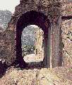 Aosta vestige.gif